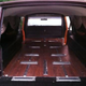 Illustration for article titled For The Cleveland Browns Fan Who Has Nothing Left: A Hearse